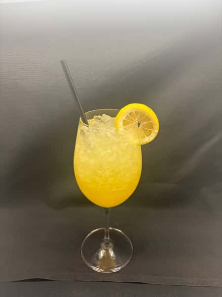 Calabria Spritz