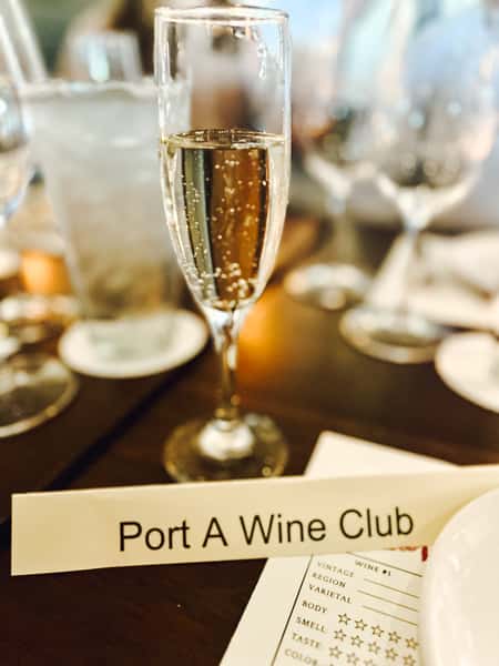 tortugas wine club