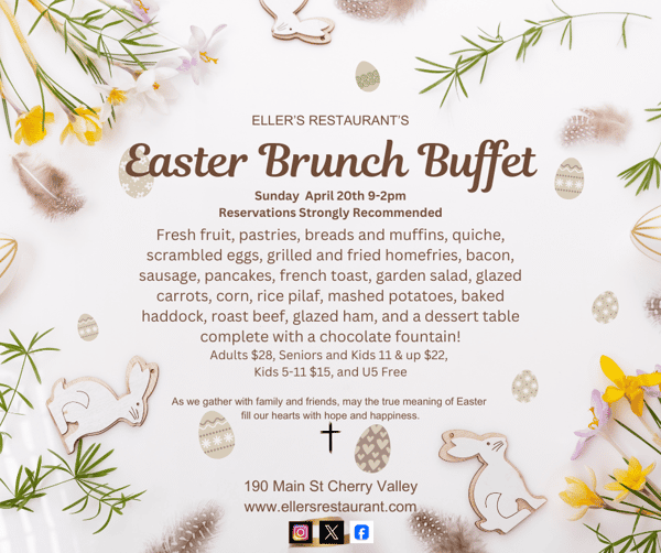 Easter