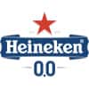 Heinekin 0.0 NA