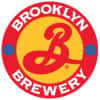 Brooklyn Summer Ale