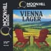 Moon Hill Vienna Lager