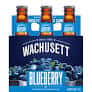 Wachusett Blueberry