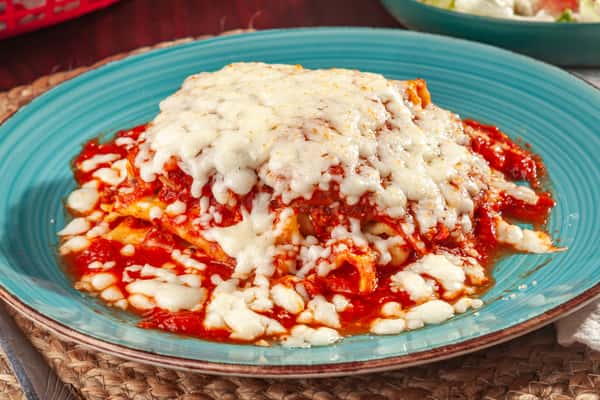 Lasagna
