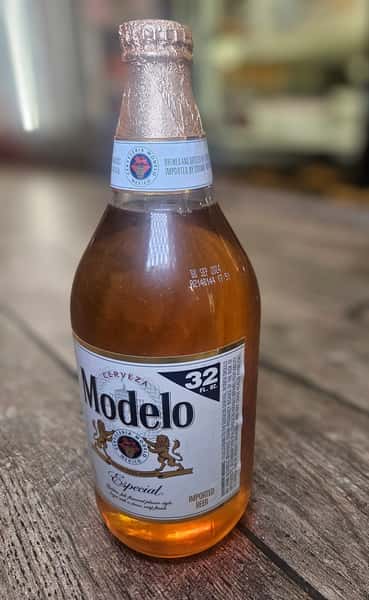 Modelo 32oz