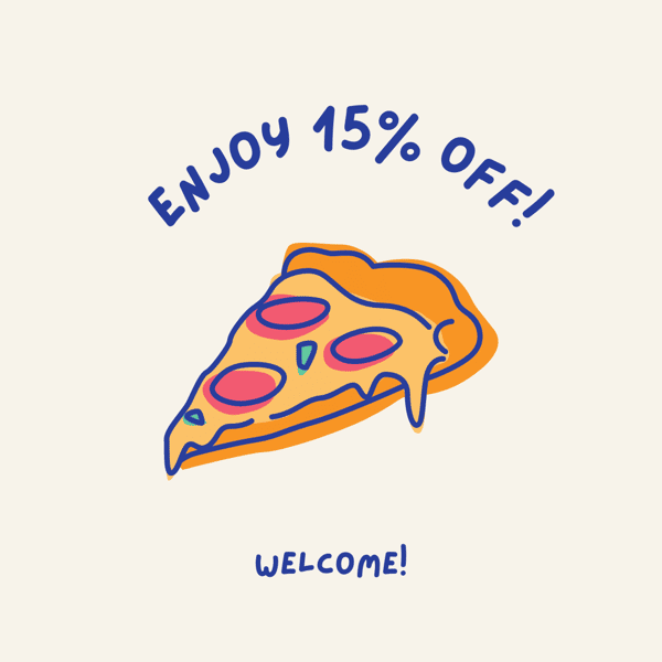 Offers Pizza Express Paso Robles Pizza Restaurant in CA