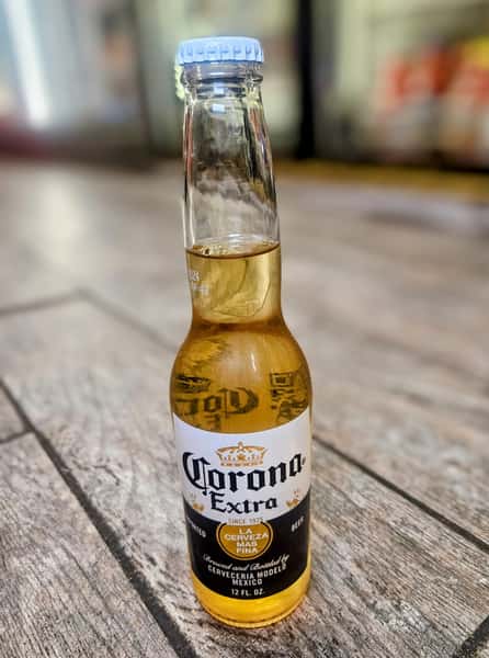 Corona 12oz