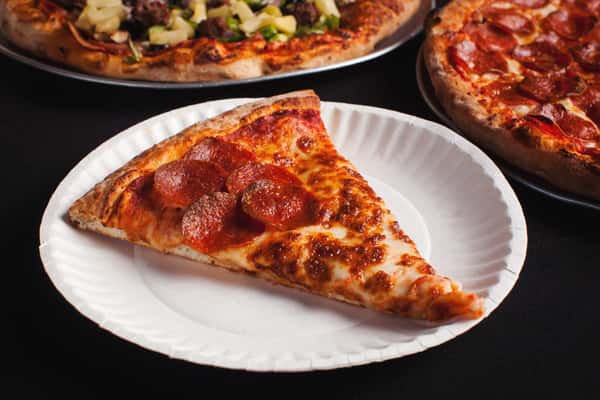 Slice