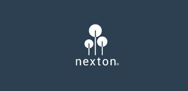 nexton logo