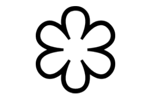 Michelin logo