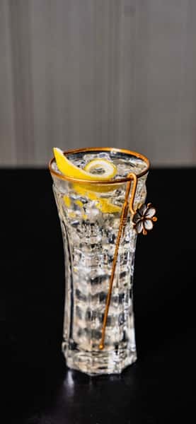 Drink