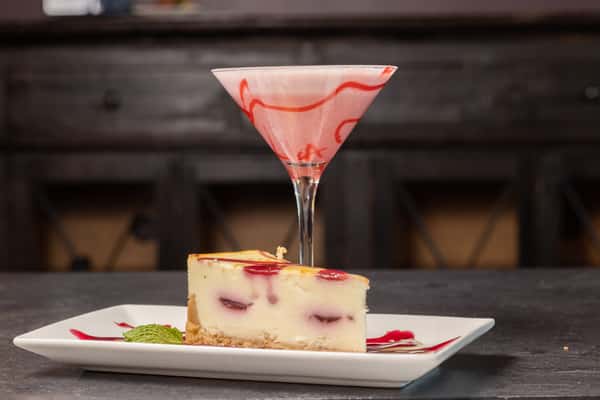 Raspberry_Cheese_Cake_Raspberry_Cream_martini_Group_20220524-104