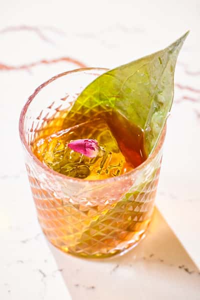 Cocktail