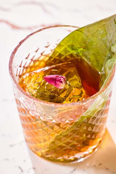 cocktail