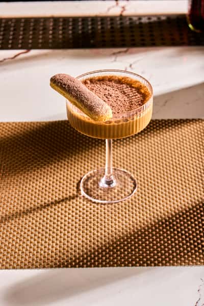Modern Indian Food – Best Restaurants in Emeryville