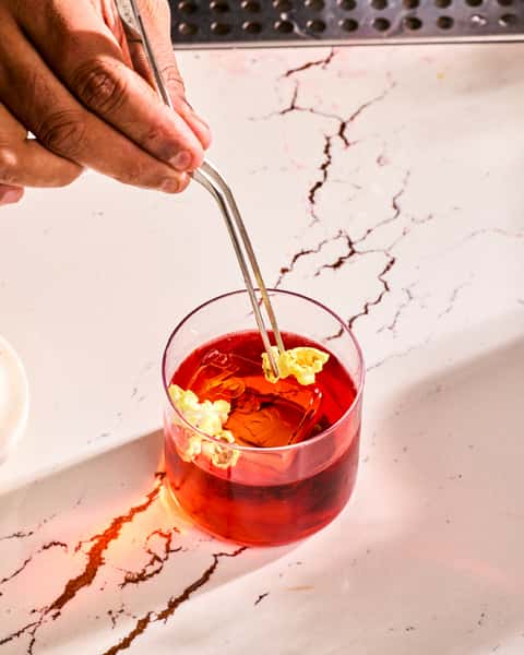 Christmas Dinner at Pippal Emeryville | Holiday Dining for Berkeley & Oakland