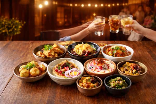 Pippal is Perfect for Graduation Celebrations