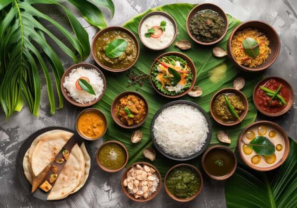 indian-cuisine-traditional-dishes-