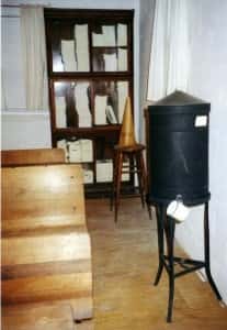 Museum9