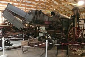 Museum6