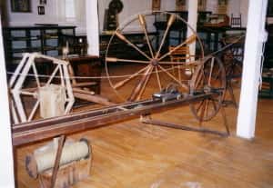 Museum6
