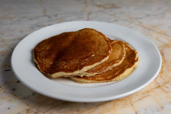Pancakes