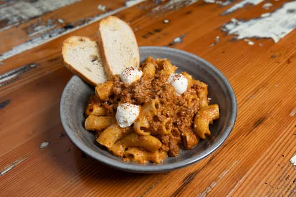 Bolognese