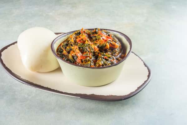 Efo-Riro