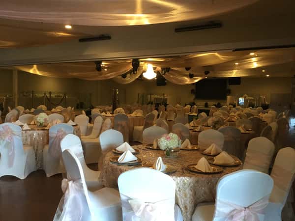 Banquet