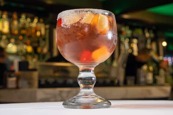 Sangria