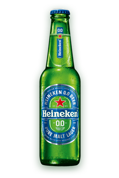 Heineken o.o