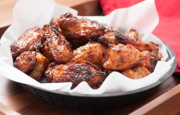 Gallery Game Day BBQ American Restaurant in Duncan, SC