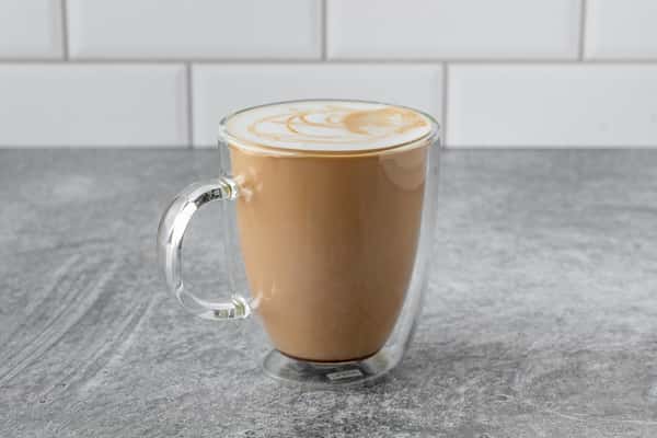 Macchiato