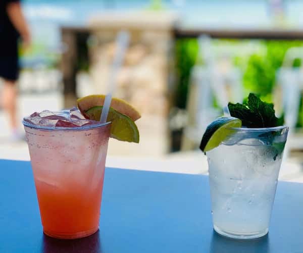 drink photo