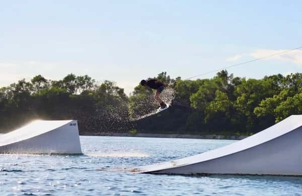wakeboard photo
