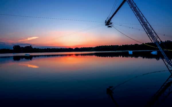 wakeboard photo