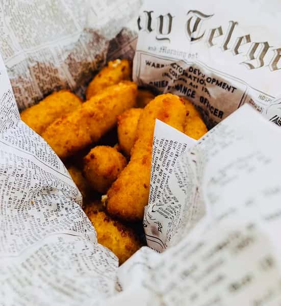 food photo