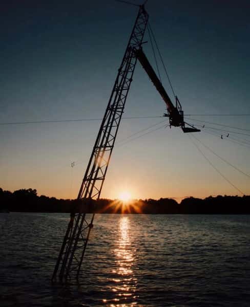 wakeboard photo