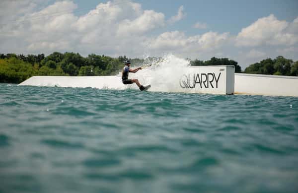 wakeboard photo