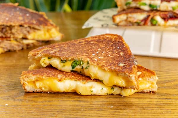 Mac Melt