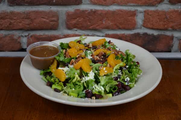 summer salad