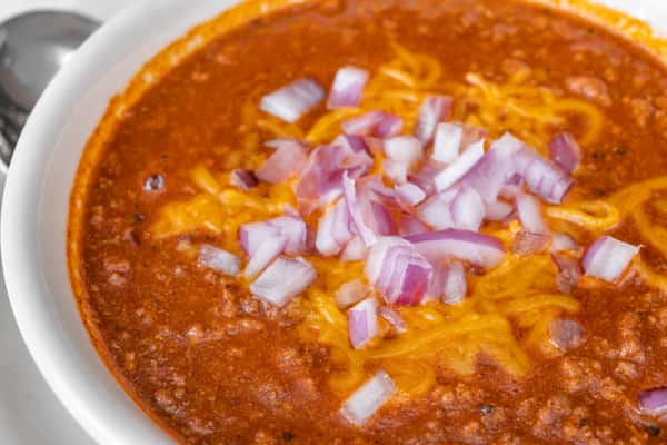 Chili