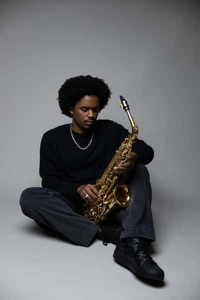 Chris Powe