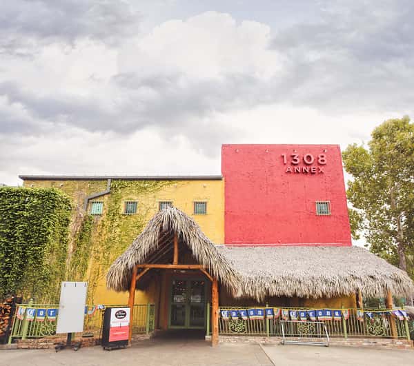 Annex