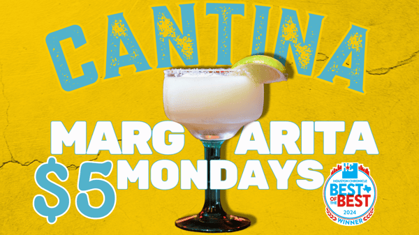 cantina