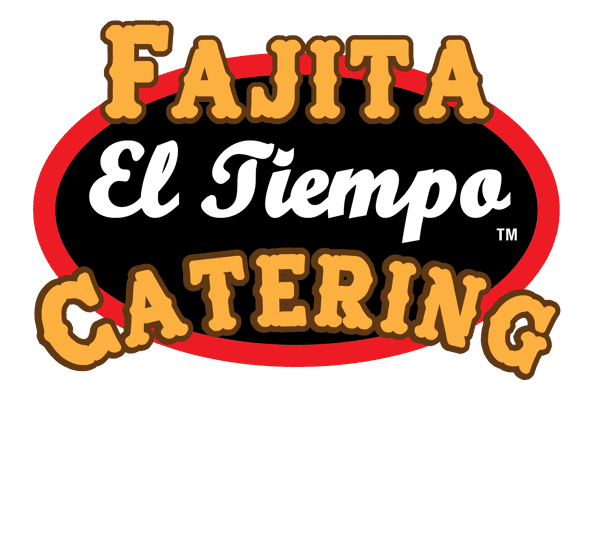 ETC Catering Logo 2023