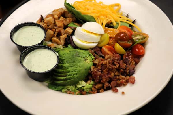 salad