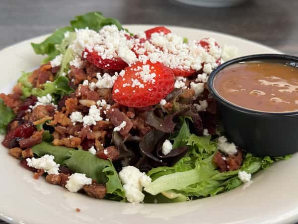 HARVEST SALAD