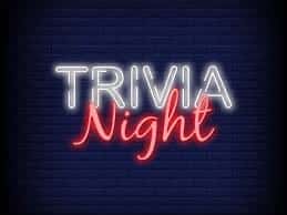Trivia