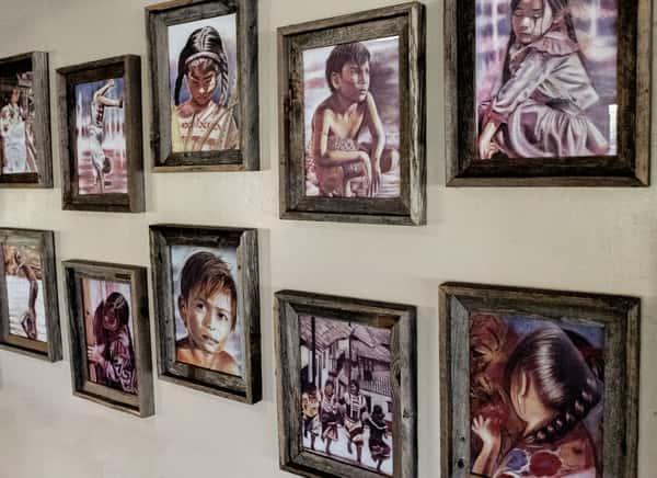 photos of children